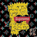 ilayCaluzlarue's Avatar'