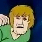 NickTheNerd16's Avatar'