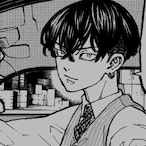 k.urs's Avatar'