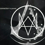Vasja_Dorian1678's Avatar'