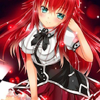 TranquilWarfare's Avatar'