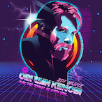 No0BMast3r.'s Avatar'