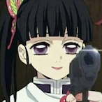 HZ.ADEM0000001's Avatar'