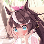 CollapeSteve42's Avatar'