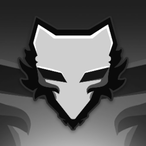Harveyy.'s Avatar'