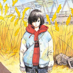 Natino_'s Avatar'