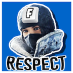 Fr4styPlayer28's Avatar'