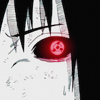 Anfani.'s Avatar'