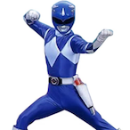 Mitchplayz's Avatar'