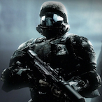 Mrr_knind18's Avatar