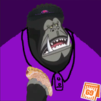 gordita.crunchy's Avatar'