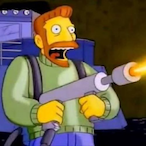 Crumbley_'s Avatar'