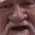 TOXIC_RUSSIAN_69's Avatar'