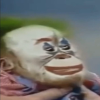 M0nkE5k's Avatar'