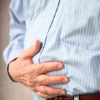 NEEEEEEEEEEUTTI's Avatar'