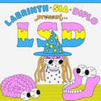 TheUnst4ble's Avatar'