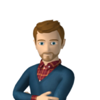 Judges_Myx's Avatar'