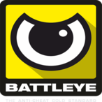 ValksBigButt's Avatar'