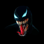 ZZerOO-'s Avatar'