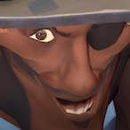 astro_shtick's Avatar'