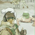EdNEddy64's Avatar'