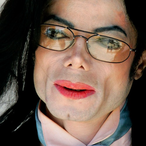 HEE_HHEEEE's Avatar'