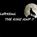 Left4SouL's Avatar'