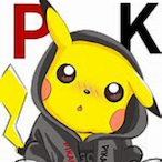 yukimidaihuku's Avatar'