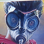BOTATOEBILL's Avatar'