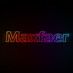 Maxfaer.477's Avatar'