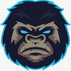 swxng my sab's Avatar'