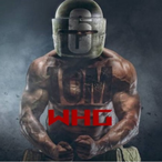 Hevesi_'s Avatar'