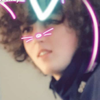 ModifiedNugget's Avatar'