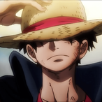 zenxkaii's Avatar'