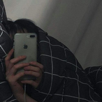 Hooffmaan's Avatar'