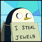 MineSkur's Avatar'