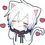 Chrome-aced's Avatar'