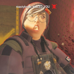 Lubixed's Avatar'