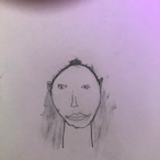 ButtuxNakkeed's Avatar'