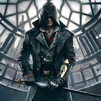 BittoDuolover's Avatar'