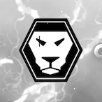 xLion._'s Avatar'