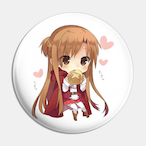 aduliux's Avatar'