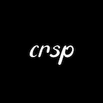 crsp.'s Avatar'