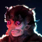 M1dn1ght660's Avatar'
