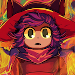 Changed055's Avatar'