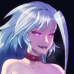 Toxic_Sukki's Avatar'