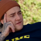 Why_Do_U_SUCC's Avatar'