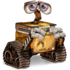 WallE.Schmeat's Avatar'