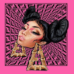 itsbelfino's Avatar'