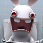 Kanna.G8's Avatar'